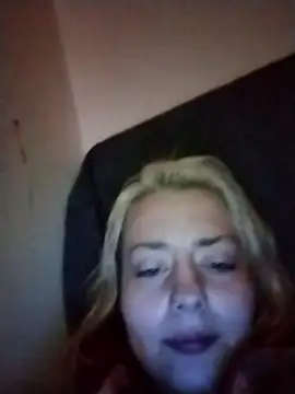 SkarlettRose96 online show from January 19, 7:01 am