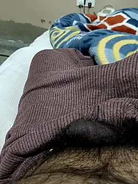 Snapshot of punjabimunda28 chatting on January 22, 9:21 pm punjabimunda28 online show from January 22, 9:21 pm