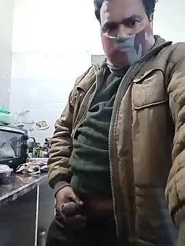 Snapshot of punjabimunda28 chatting on January 26, 4:30 am punjabimunda28 online show from January 26, 4:30 am