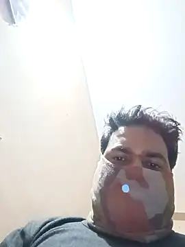 Snapshot of punjabimunda28 chatting on January 30, 5:09 am punjabimunda28 online show from January 30, 5:09 am