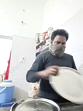 Snapshot of punjabimunda28 chatting on January 31, 3:11 pm punjabimunda28 online show from January 31, 3:11 pm