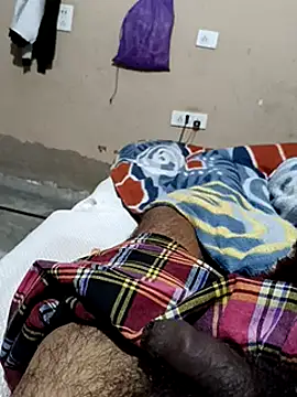 Snapshot of punjabimunda28 chatting on January 31, 6:14 pm punjabimunda28 online show from January 31, 6:14 pm