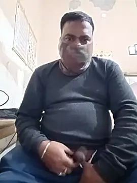 Snapshot of punjabimunda28 chatting on February 6, 5:14 am punjabimunda28 online show from February 6, 5:14 am