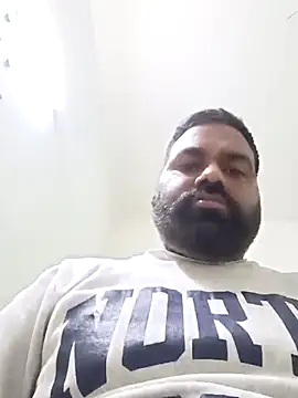 Snapshot of punjabimunda28 chatting on February 11, 11:21 am punjabimunda28 online show from February 11, 11:21 am