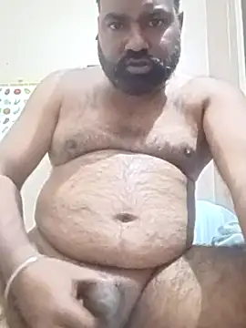 Snapshot of punjabimunda28 chatting on February 18, 8:25 pm punjabimunda28 online show from February 18, 8:25 pm