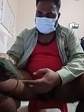 Snapshot of punjabimunda28 chatting on February 20, 7:01 am punjabimunda28 online show from February 20, 7:01 am