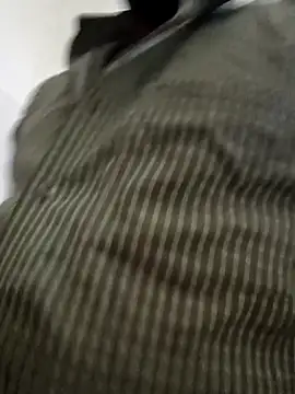 Snapshot of punjabimunda28 chatting on February 20, 2:35 pm punjabimunda28 online show from February 20, 2:35 pm