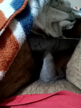 Snapshot of punjabimunda28 chatting on February 21, 6:37 pm punjabimunda28 online show from February 21, 6:37 pm