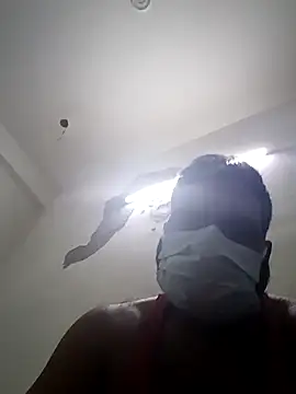 Snapshot of punjabimunda28 chatting on February 23, 8:33 pm punjabimunda28 online show from February 23, 8:33 pm