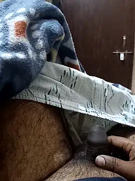 Snapshot of punjabimunda28 chatting on February 28, 5:26 pm punjabimunda28 online show from February 28, 5:26 pm