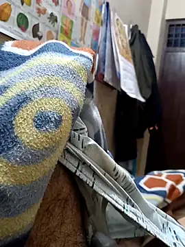 Snapshot of punjabimunda28 chatting on March 1, 6:54 pm punjabimunda28 online show from March 1, 6:54 pm