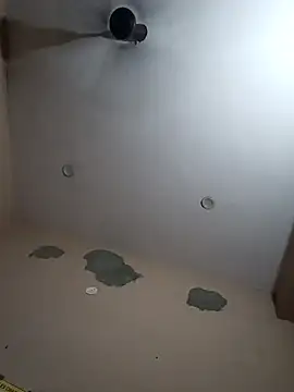 Snapshot of punjabimunda28 chatting on March 12, 11:33 pm punjabimunda28 online show from March 12, 11:33 pm