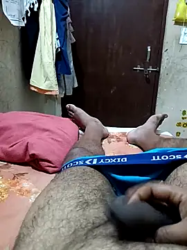 Snapshot of punjabimunda28 chatting on March 15, 8:10 pm punjabimunda28 online show from March 15, 8:10 pm