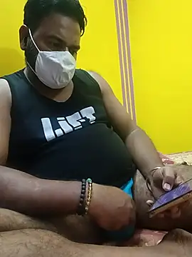 Snapshot of punjabimunda28 chatting on September 8, 6:07 pm punjabimunda28 online show from September 8, 6:07 pm