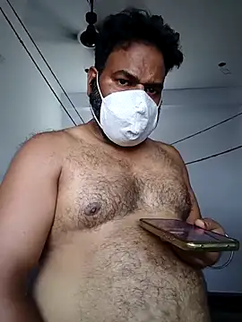 Snapshot of punjabimunda28 chatting on September 13, 6:35 am punjabimunda28 online show from September 13, 6:35 am