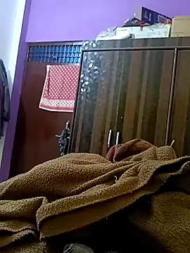 punjabimunda28 online show from January 6, 7:17 pm