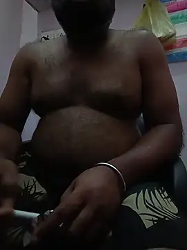 Snapshot of punjabimunda28 chatting on May 30, 7:11 pm punjabimunda28 online show from May 30, 7:11 pm