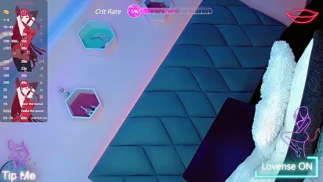 Snapshot of JessieAfrodita chatting on January 12, 8:57 am JessieAfrodita online show from January 12, 8:57 am