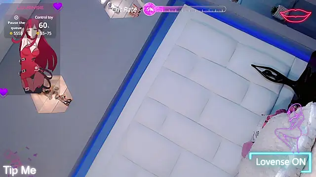 Snapshot of JessieAfrodita chatting on January 24, 3:24 pm JessieAfrodita online show from January 24, 3:24 pm