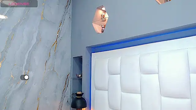 Snapshot of JessieAfrodita chatting on February 11, 4:13 pm JessieAfrodita online show from February 11, 4:13 pm