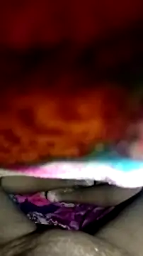 Satheroy online show from December 21, 6:23 pm