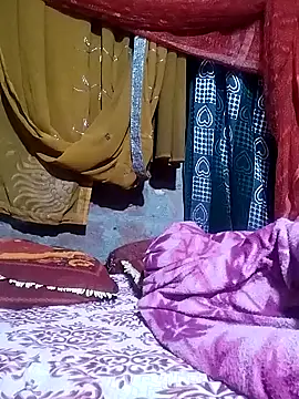 Satheroy online show from January 19, 11:01 am