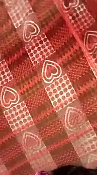 Satheroy online show from January 20, 2:43 am