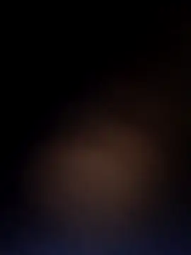 Satheroy online show from February 7, 1:22 pm