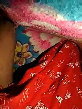 Satheroy online show from February 21, 2:16 pm