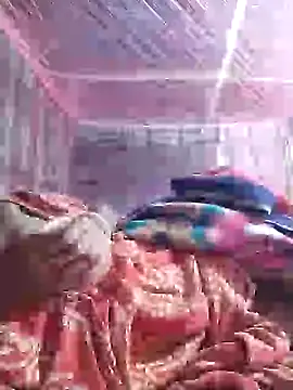 Satheroy online show from February 22, 7:47 pm