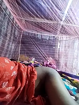 Satheroy online show from February 28, 7:56 pm