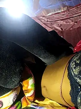 Satheroy online show from March 11, 9:43 pm