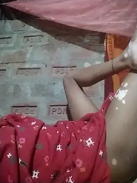 Satheroy online show from March 13, 12:23 pm