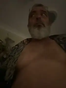 Snapshot of ausbod chatting on December 7, 4:47 pm ausbod online show from December 7, 4:47 pm