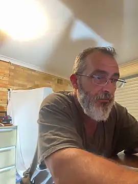 Snapshot of ausbod chatting on January 3, 4:06 pm ausbod online show from January 3, 4:06 pm