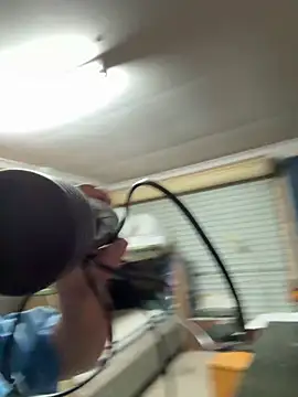 Snapshot of ausbod chatting on October 23, 4:39 pm ausbod online show from October 23, 4:39 pm