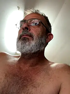 Snapshot of ausbod chatting on October 26, 4:13 pm ausbod online show from October 26, 4:13 pm