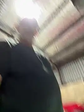 ausbod online show from March 24, 3:39 pm