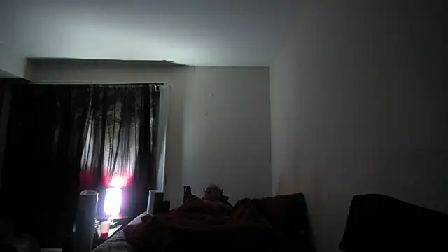 Snapshot of RickStone51 chatting on September 28, 5:13 am RickStone51 online show from September 28, 5:13 am