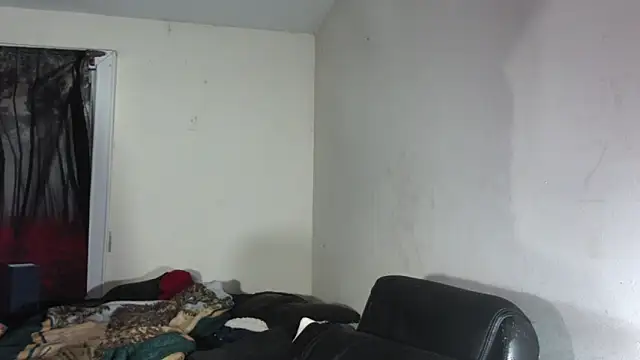 RickStone51 online show from December 22, 5:48 am