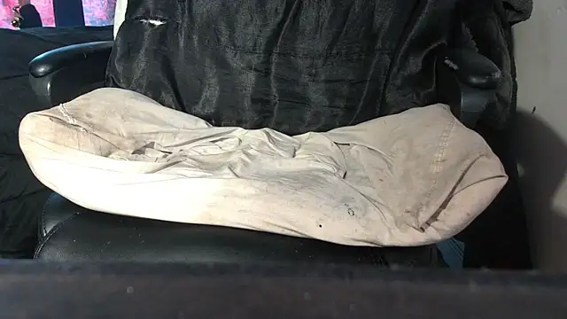 RickStone51 online show from January 10, 4:53 pm