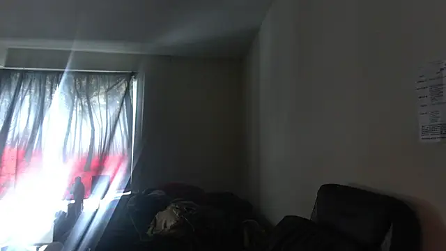 RickStone51 online show from March 3, 7:31 pm