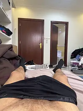 talall12345 online show from March 21, 1:01 pm