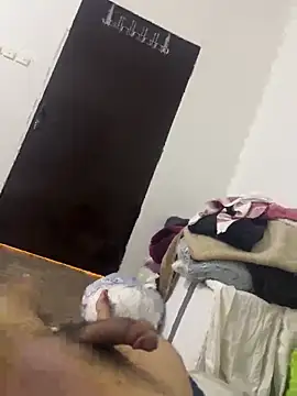 talall12345 online show from October 19, 6:41 pm