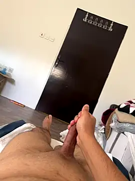 talall12345 online show from October 24, 12:56 pm