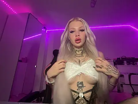 Julamayana online show from January 9, 9:05 pm