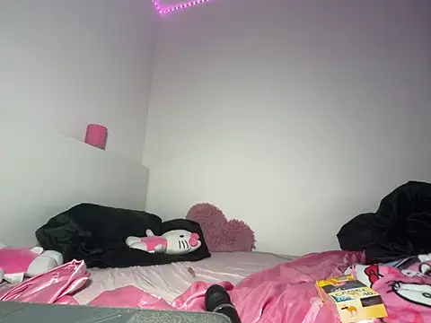 Julamayana online show from March 15, 2:14 am