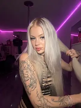 Julamayana online show from September 26, 10:36 pm