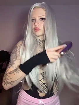 Julamayana online show from October 13, 7:47 pm