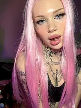 Julamayana online show from October 17, 10:01 pm